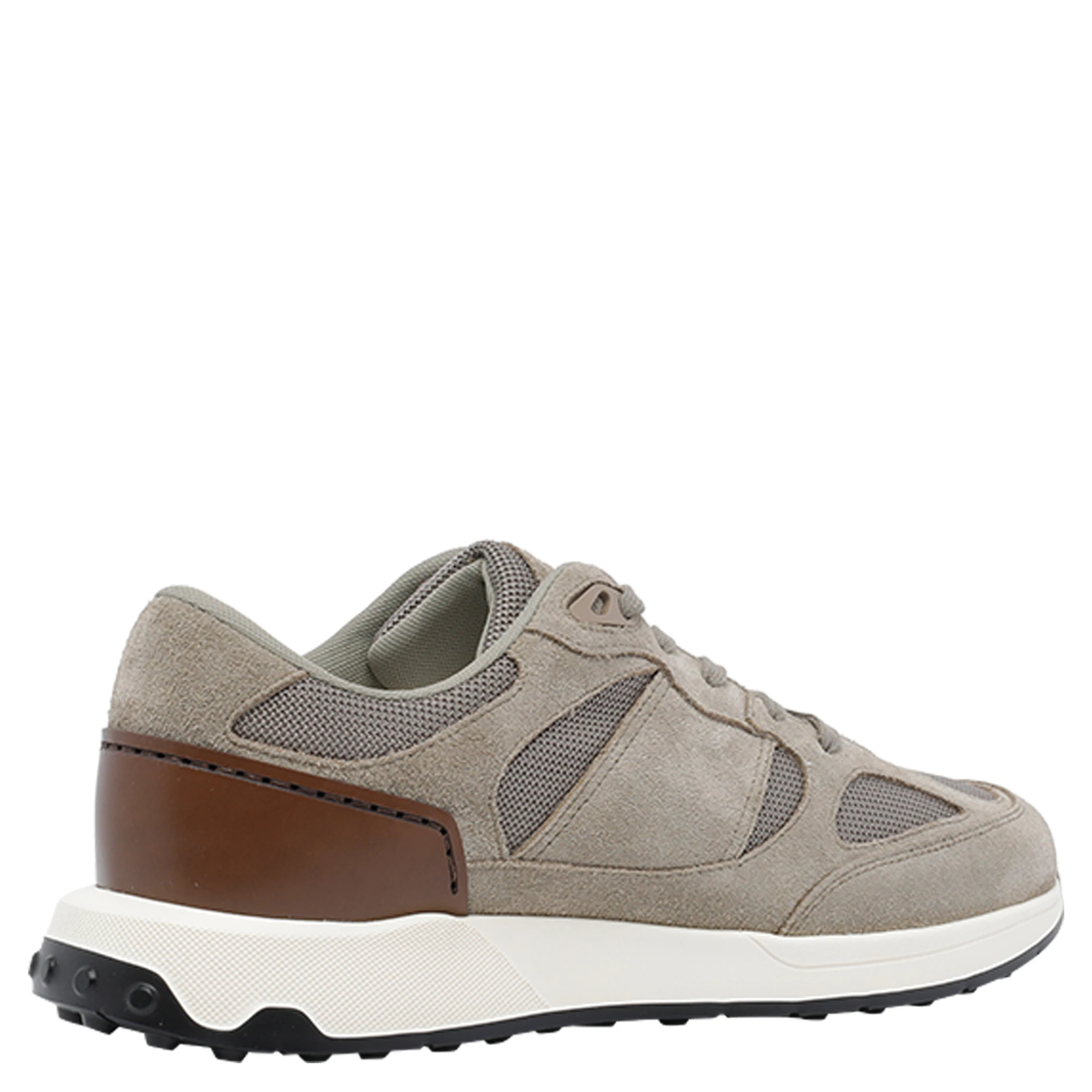 Tod's Sneakers Grey