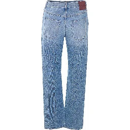 بنطلون غوتشي