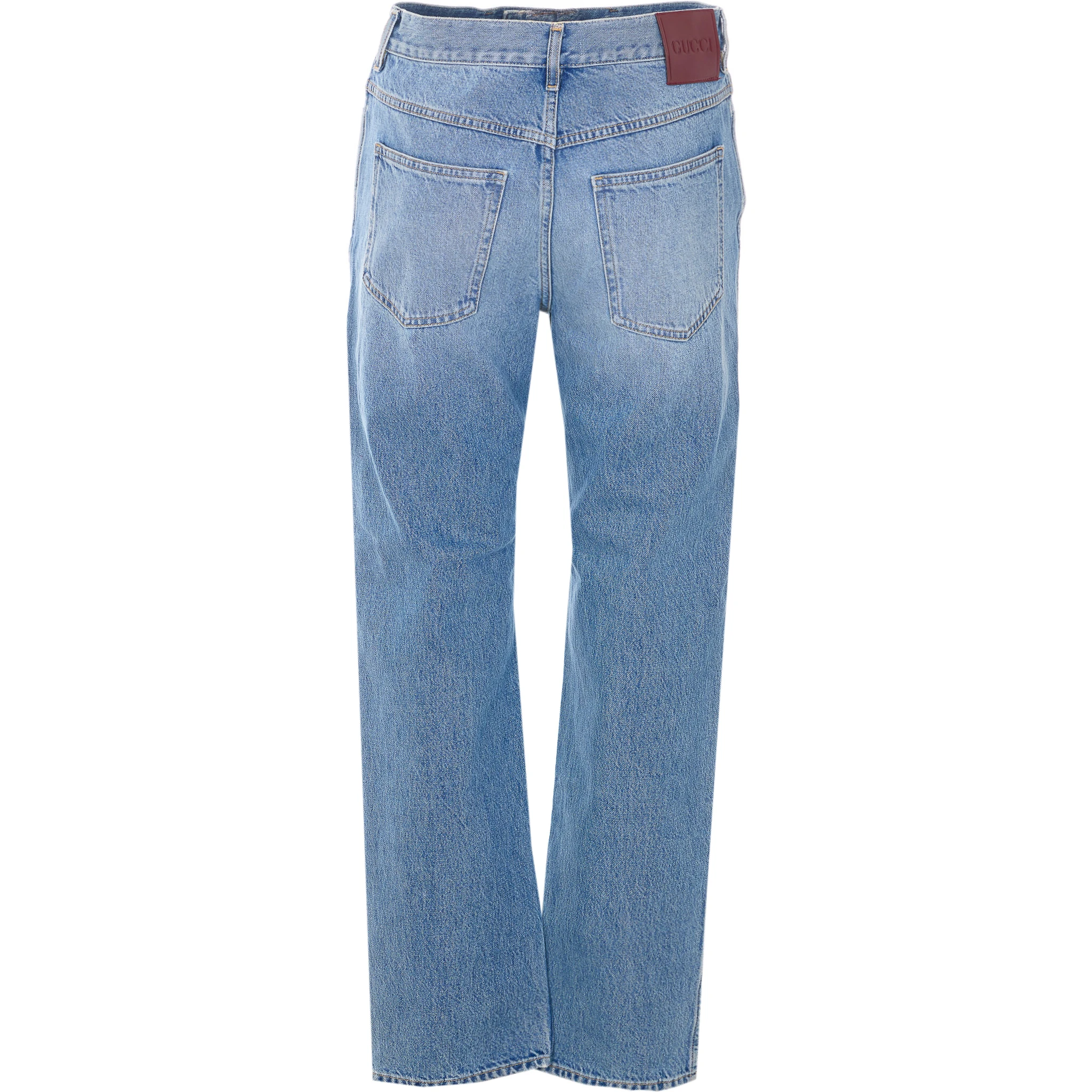 بنطلون غوتشي