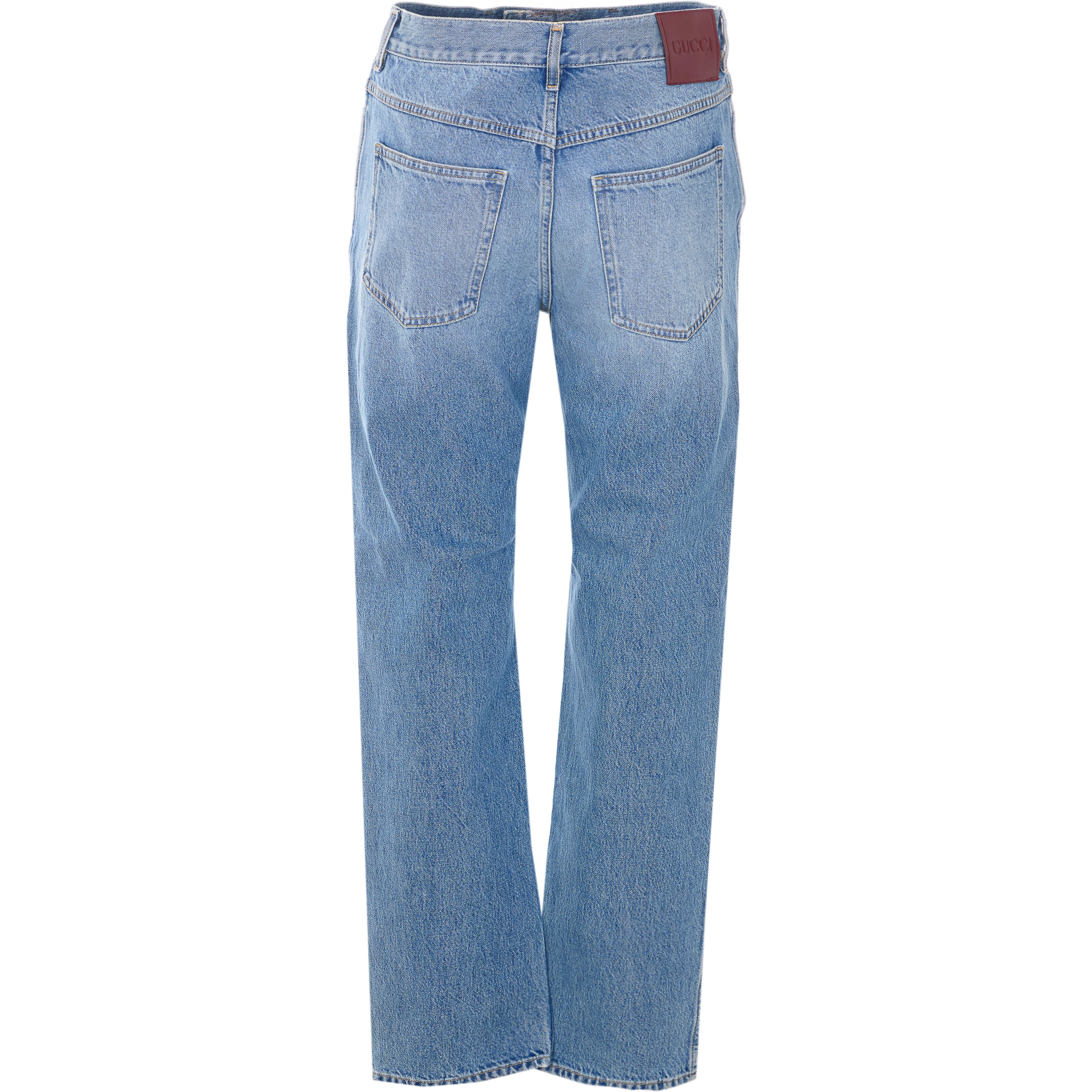 Gucci Trousers