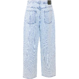 DROLE DE MONSIEUR Jeans