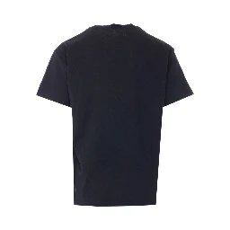 Vivienne Westwood T-shirts and Polos Black