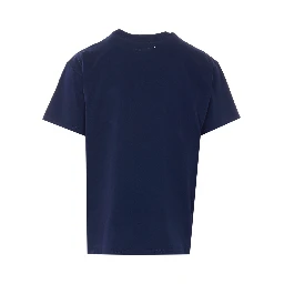 Vivienne Westwood T-shirts and Polos