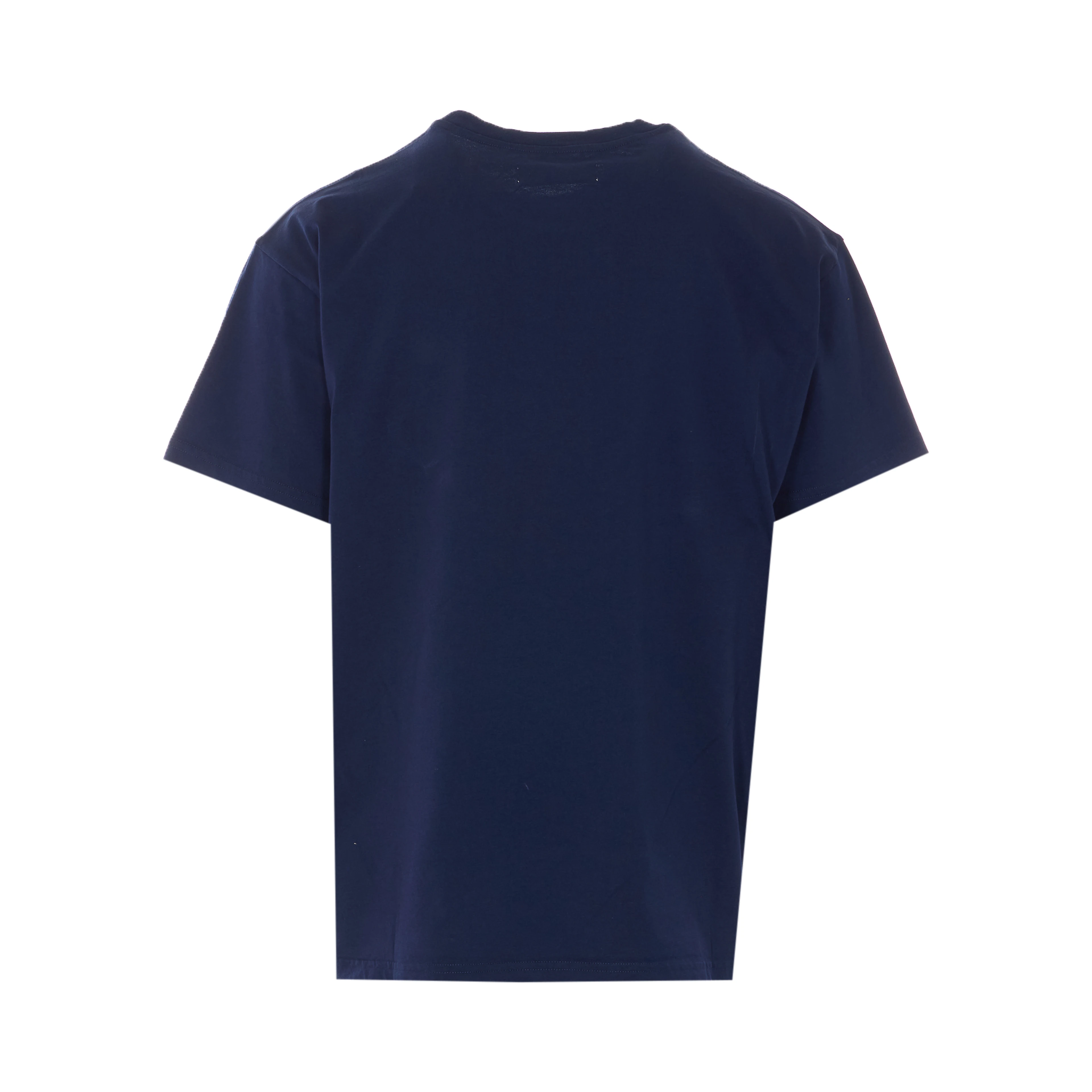 Vivienne Westwood T-shirts and Polos