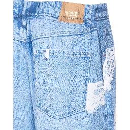 Liu Jo Trousers