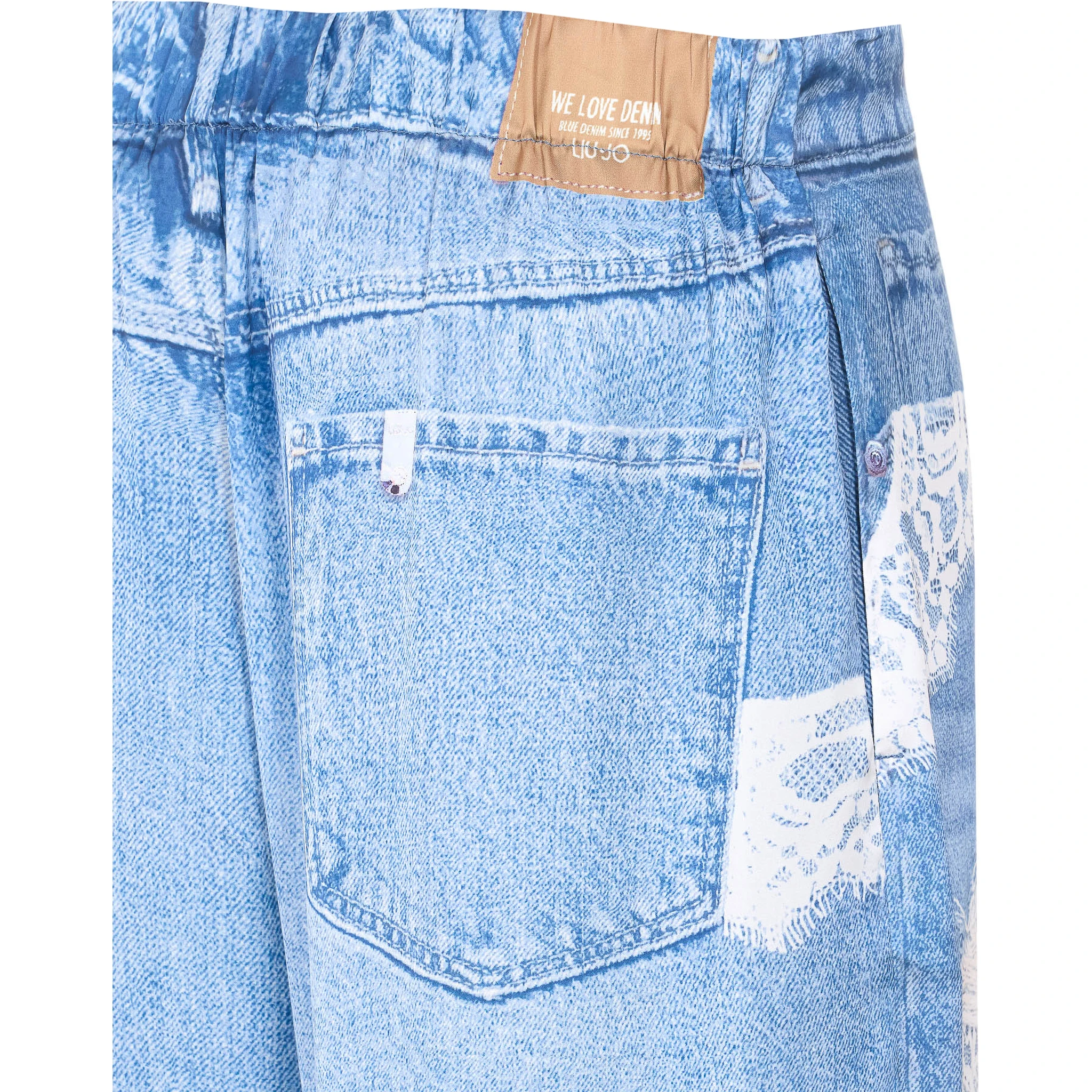 Liu Jo Trousers