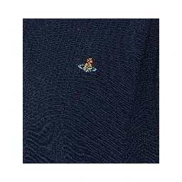 Vivienne Westwood T-shirts and Polos