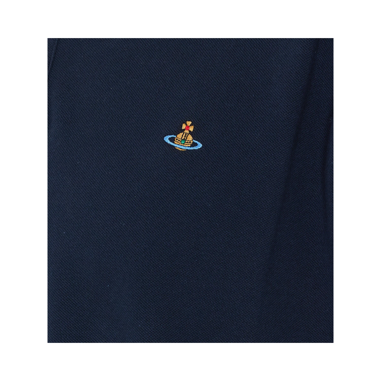 Vivienne Westwood T-shirts and Polos