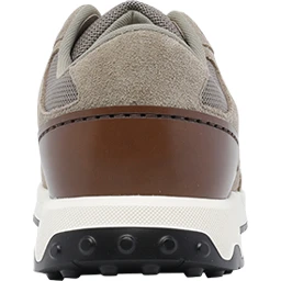 Tod's Sneakers Grey