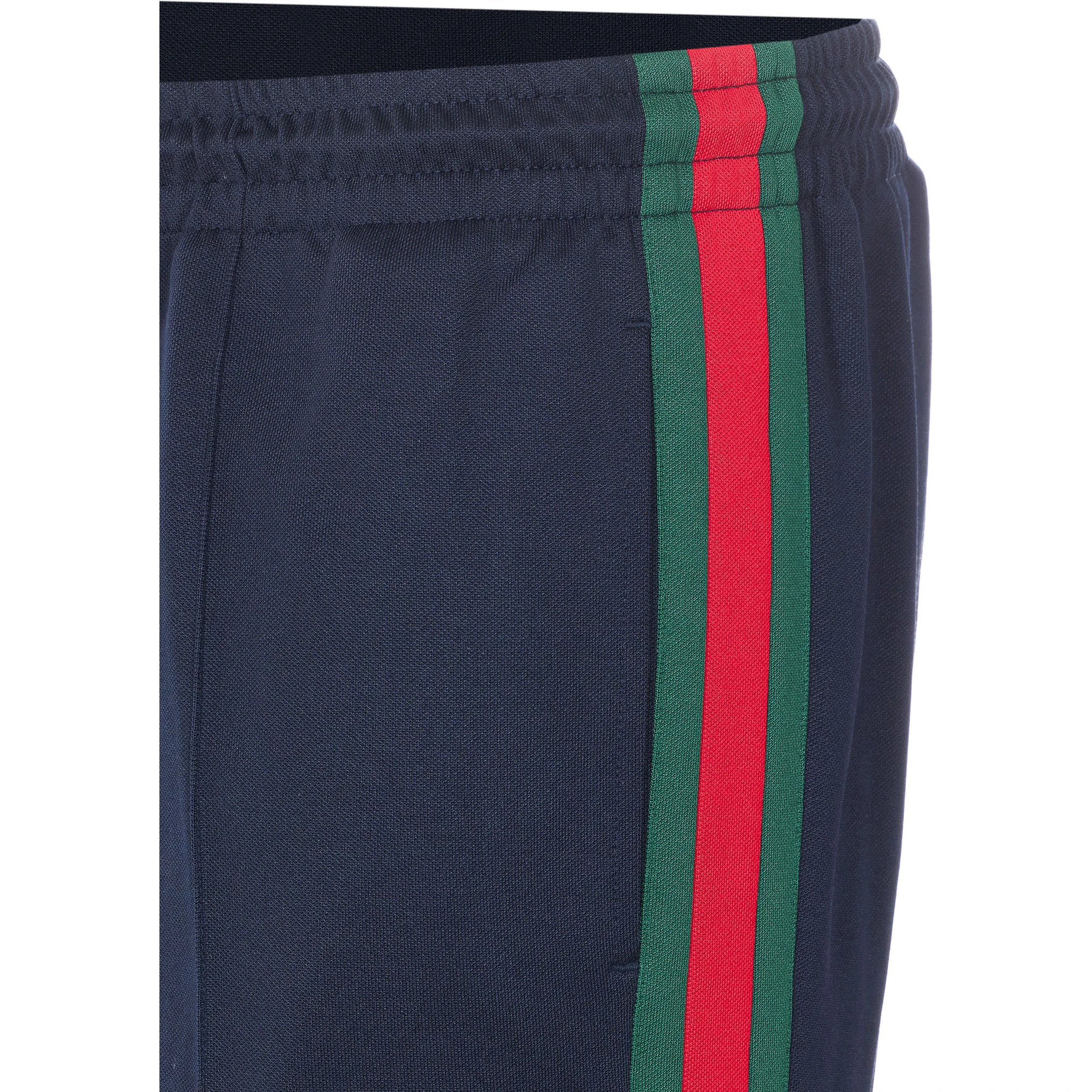 Gucci Trousers