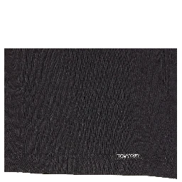 Tom Ford Underwear Black