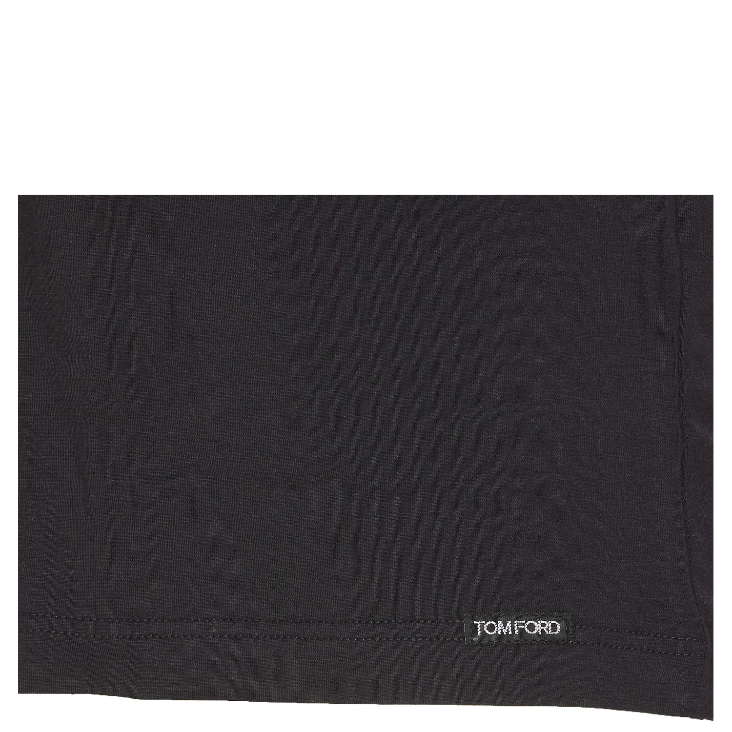 Tom Ford Underwear Black