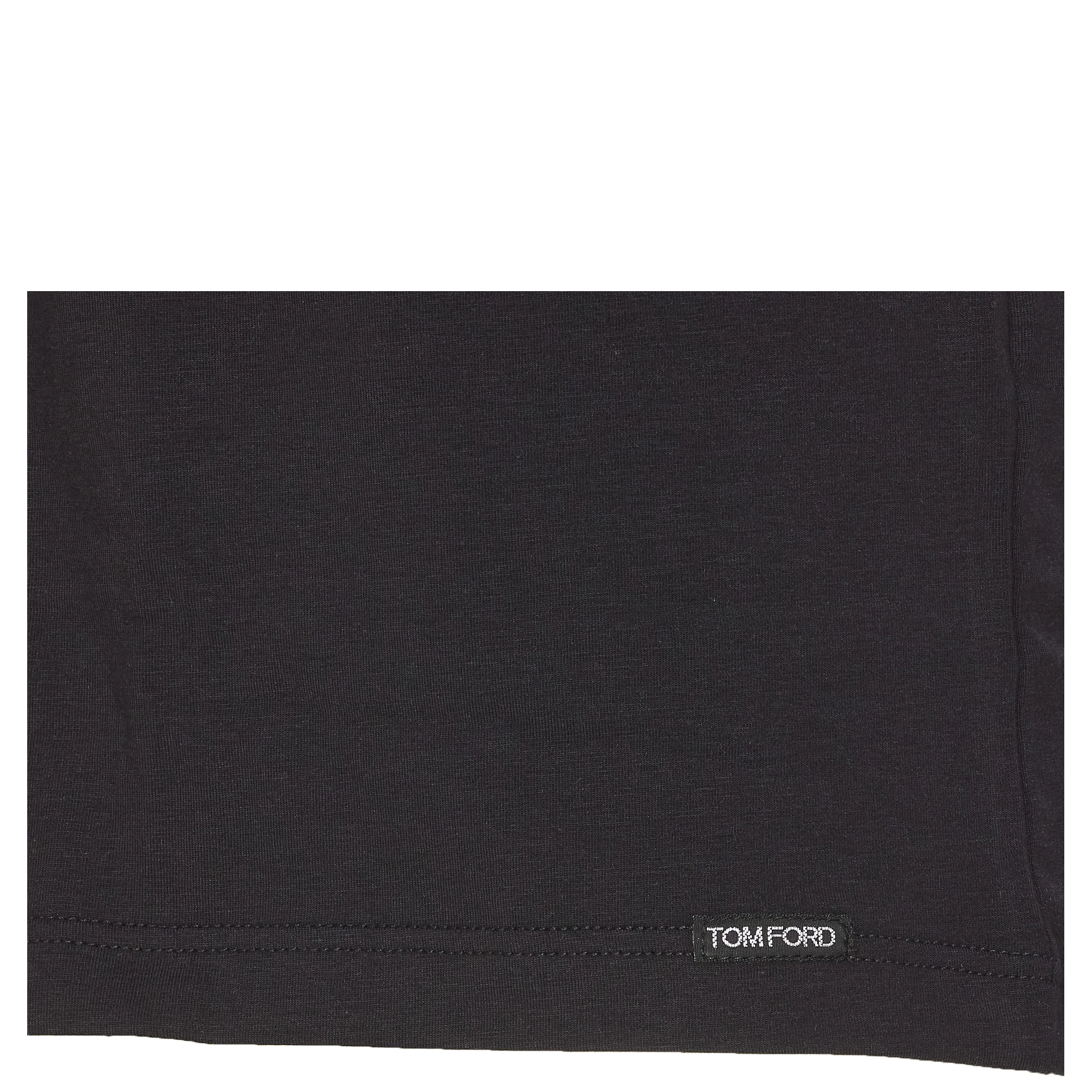 Tom Ford Underwear Black