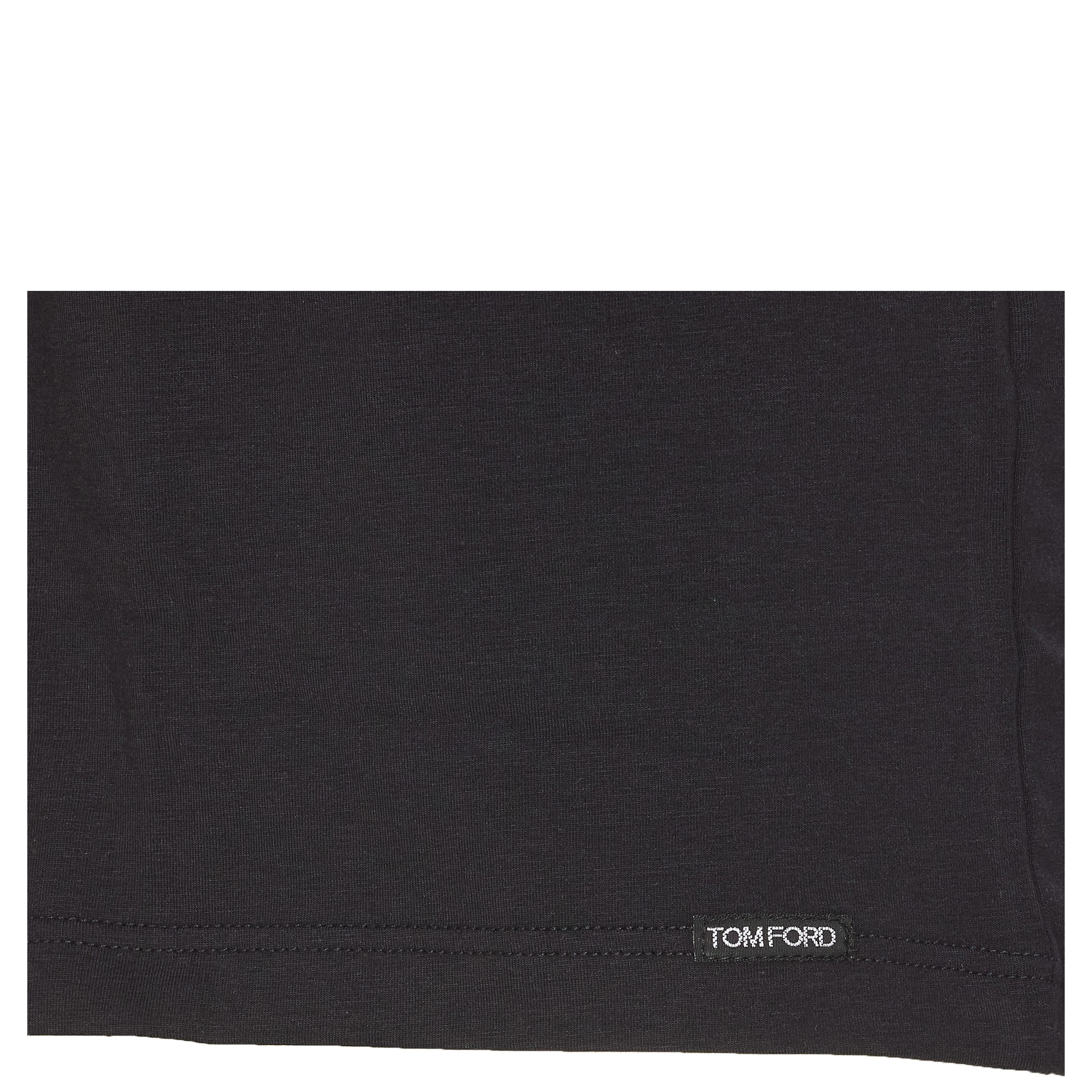 Tom Ford Underwear Black