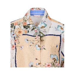 Liu Jo Shirts MultiColour