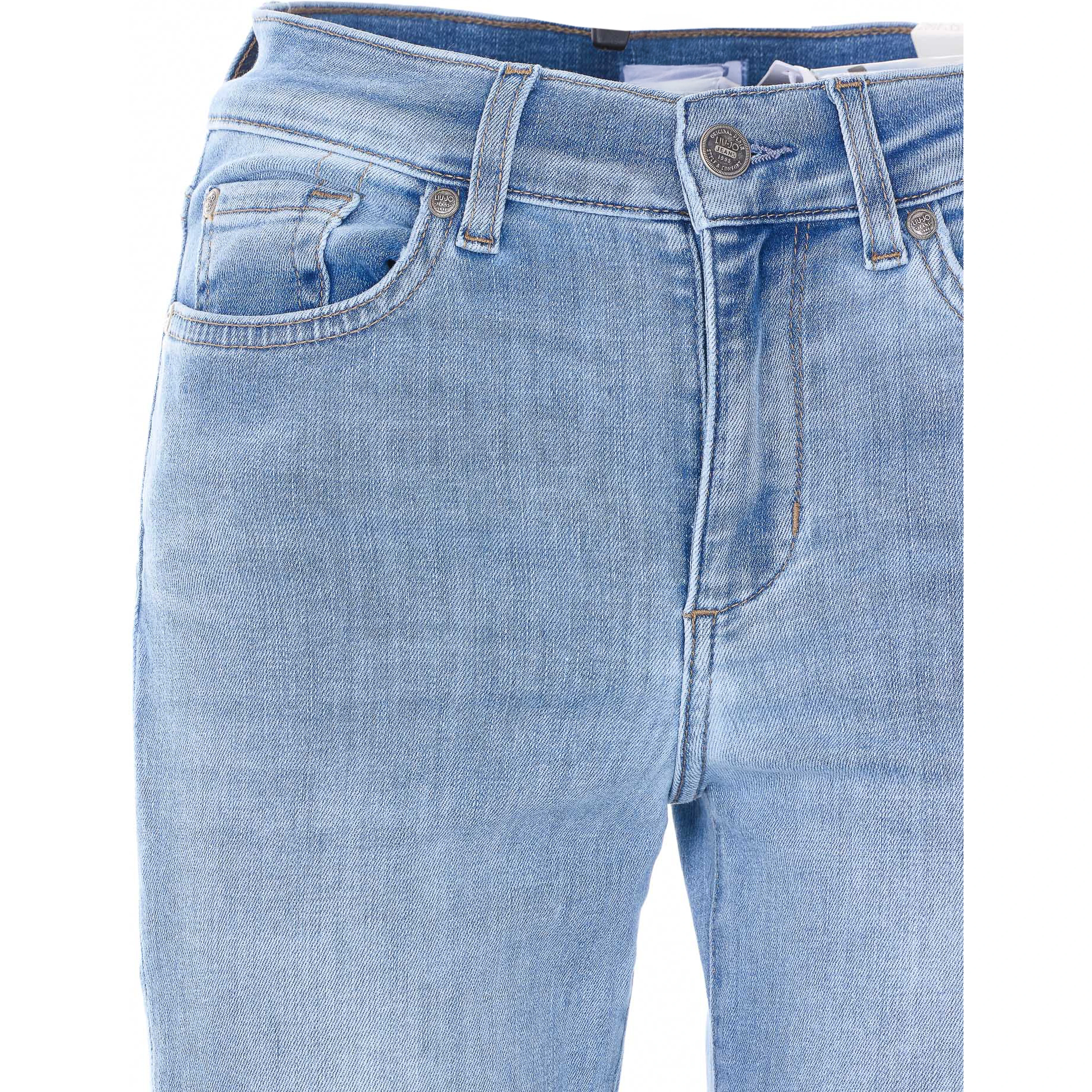 Liu Jo Jeans
