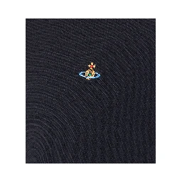 Vivienne Westwood T-shirts and Polos Black