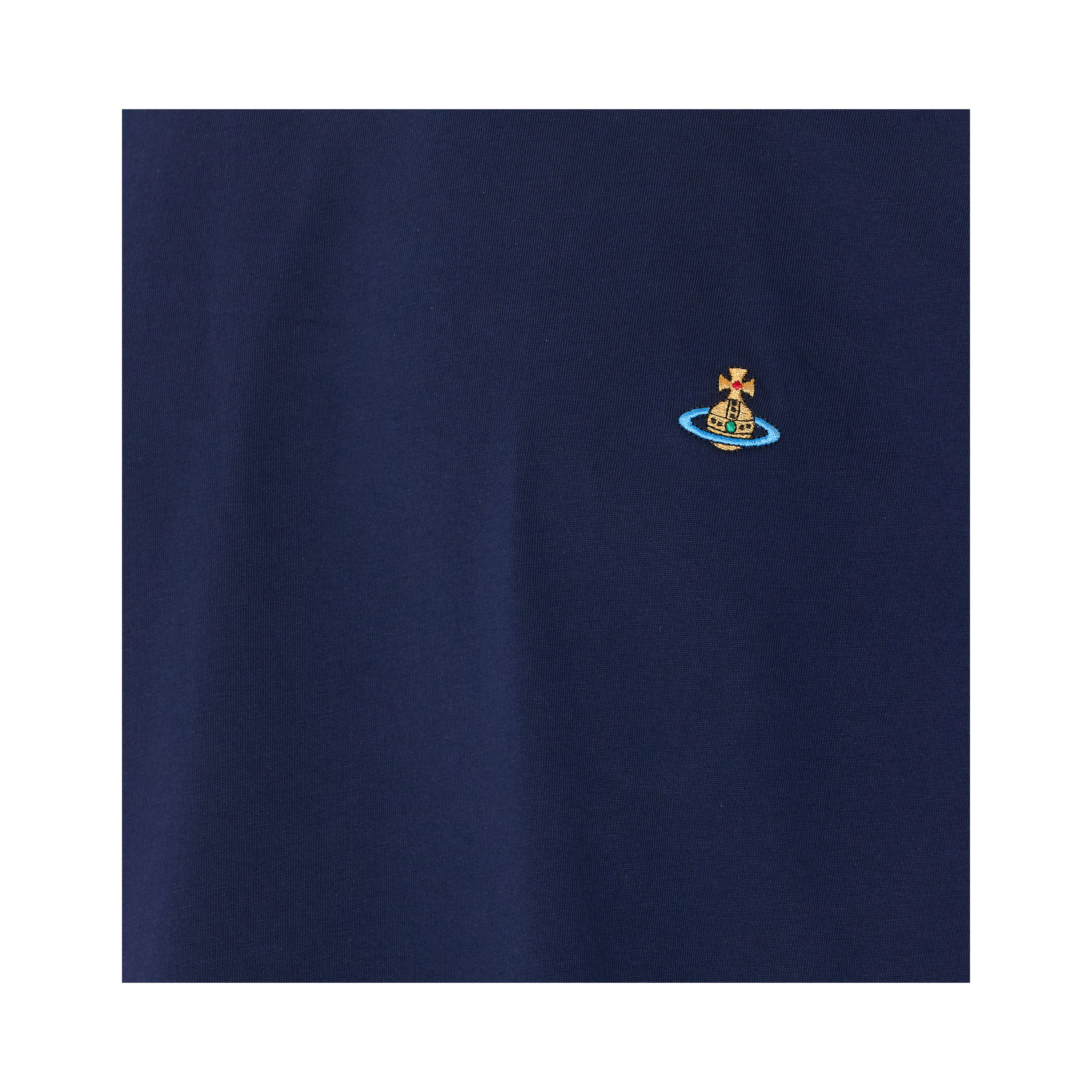 Vivienne Westwood T-shirts and Polos