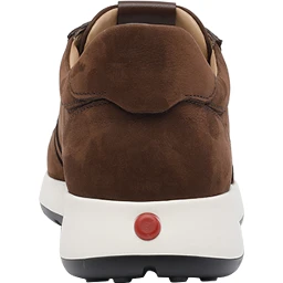 Tod's Sneakers Brown