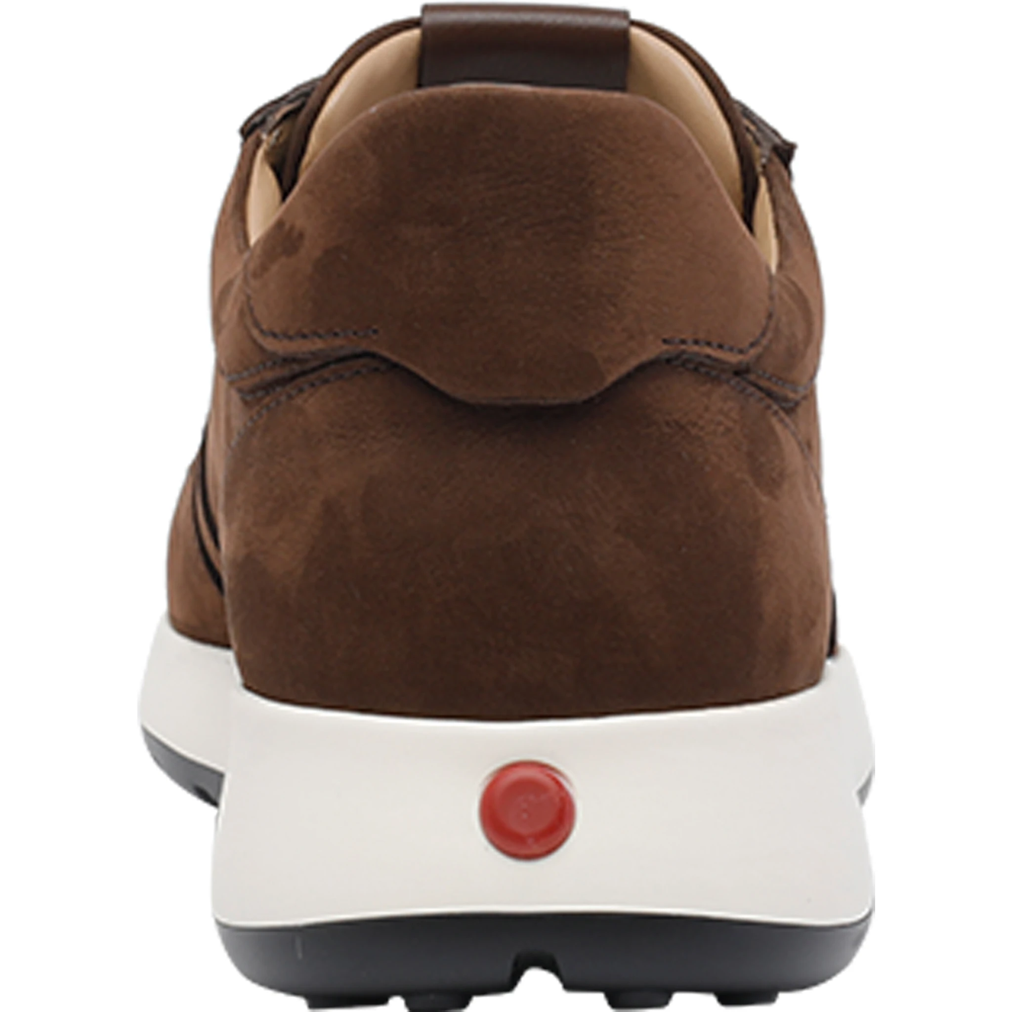 Tod's Sneakers Brown