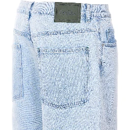 DROLE DE MONSIEUR Jeans