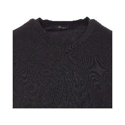 Tom Ford Underwear Black