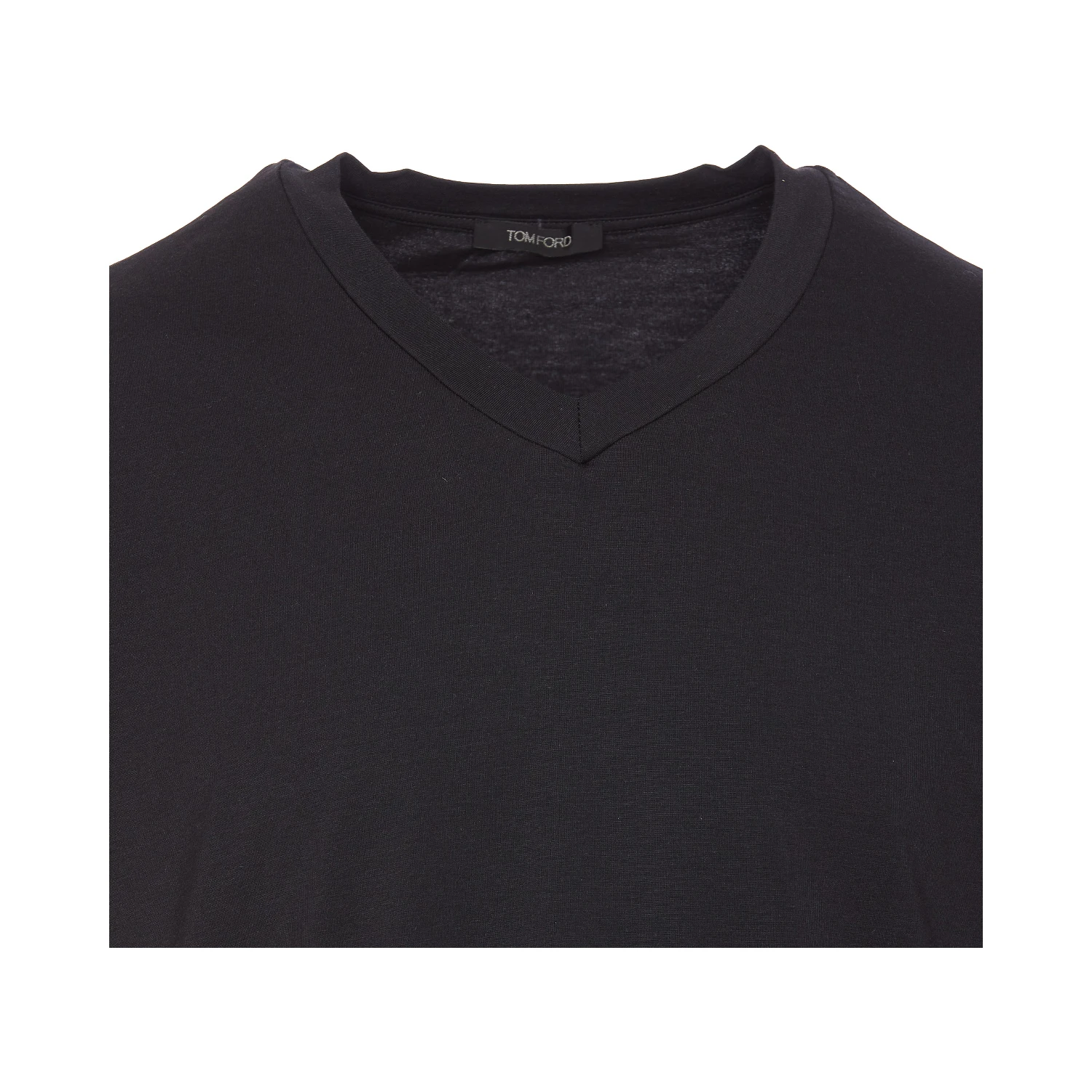 Tom Ford Underwear Black