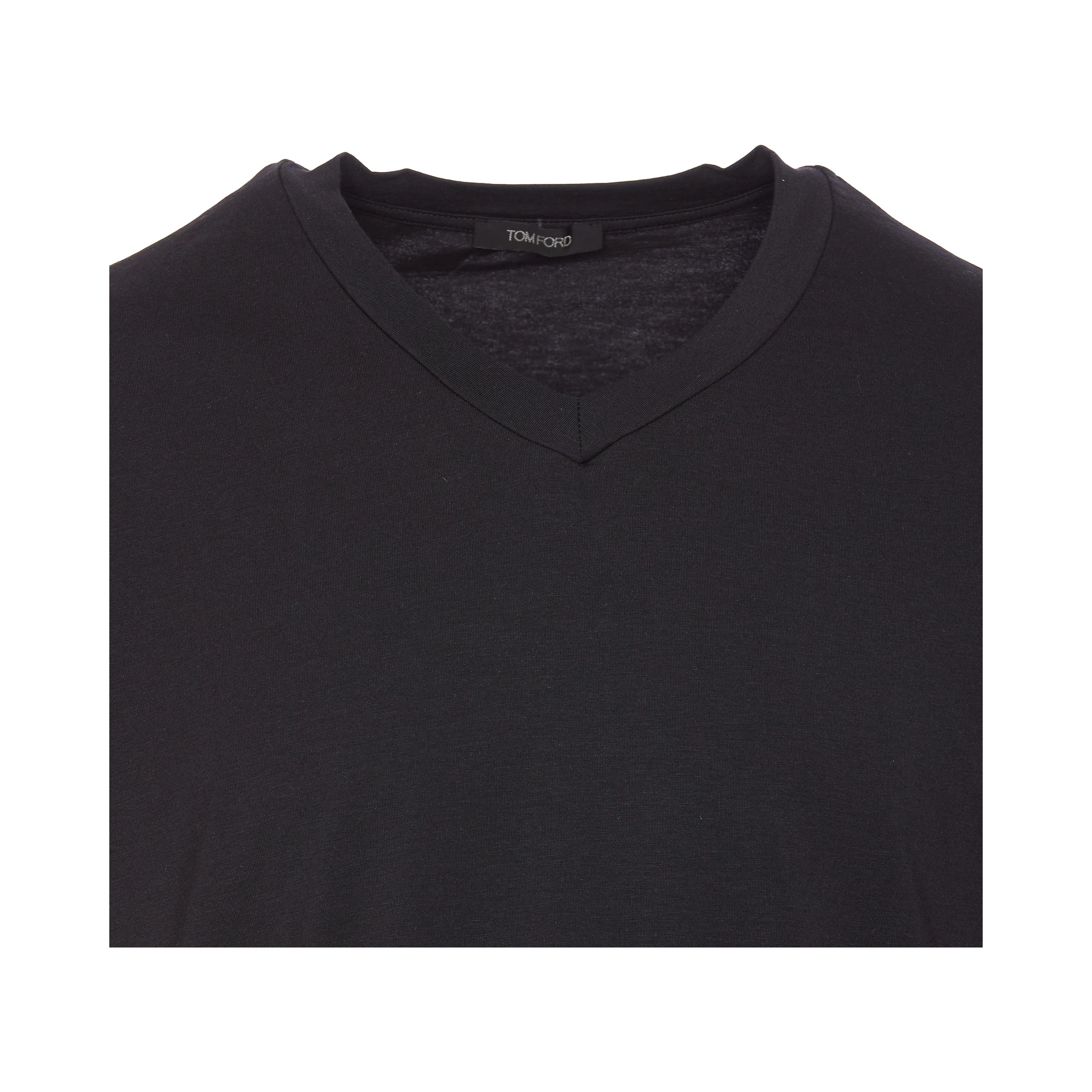 Tom Ford Underwear Black