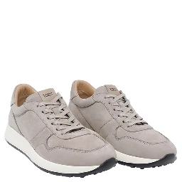 Tod's Sneakers Grey