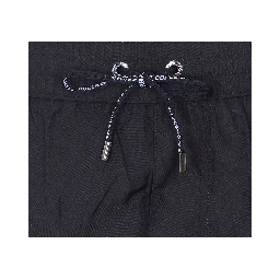 Dolce & Gabbana Shorts Black