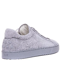 Tod's Sneakers Grey