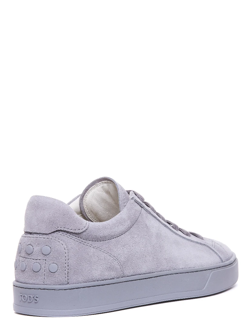 Tod's Sneakers Grey