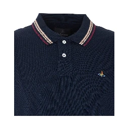 Vivienne Westwood T-shirts and Polos