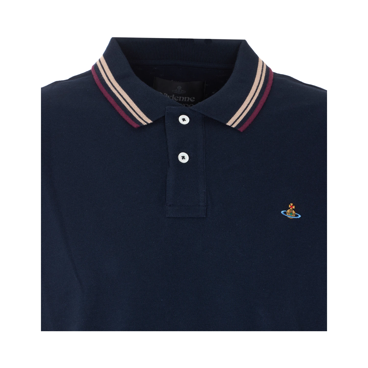 Vivienne Westwood T-shirts and Polos