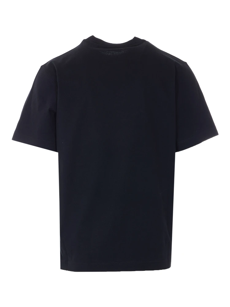 Burberry T-shirts and Polos Black alternative