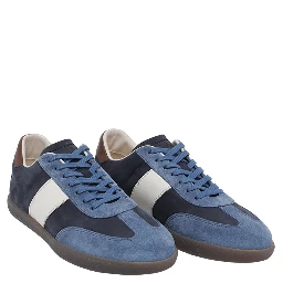 Tod's Sneakers