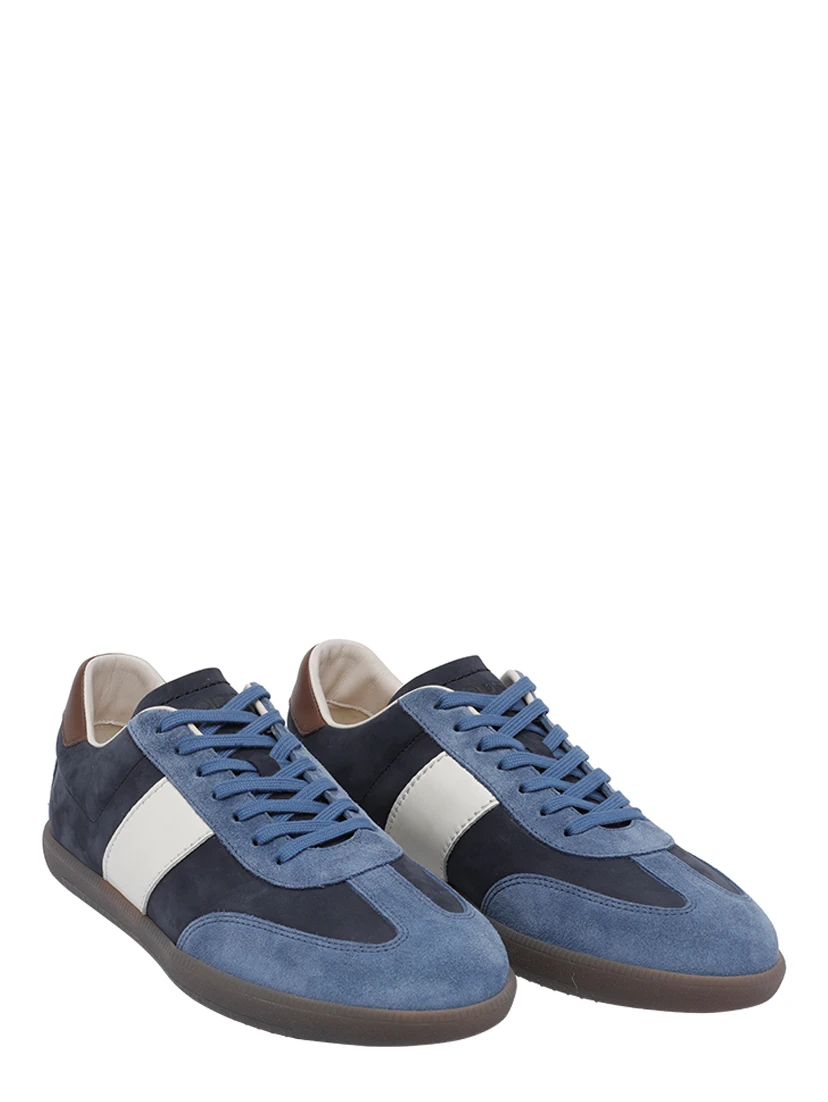 Tod's Sneakers
