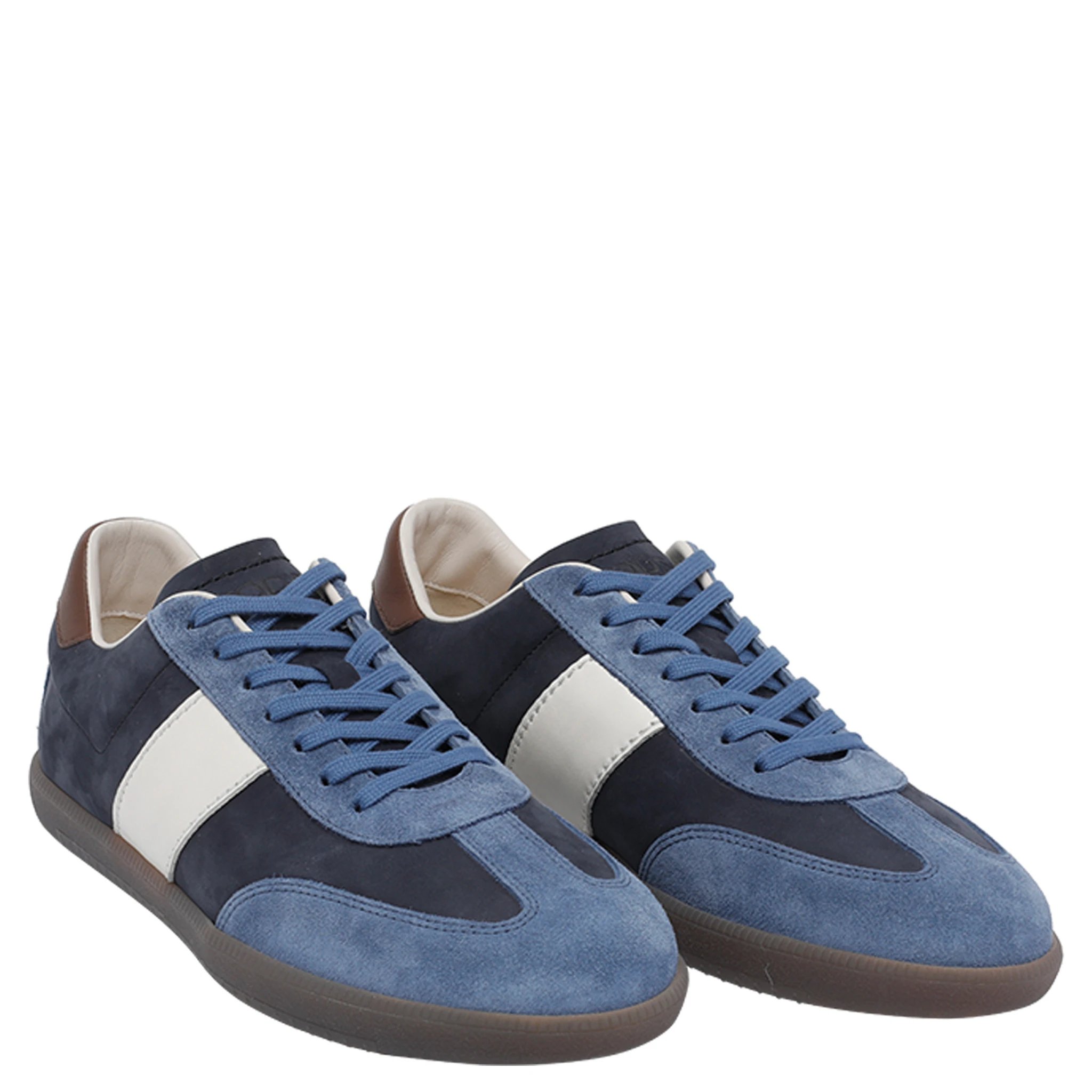 Tod's Sneakers