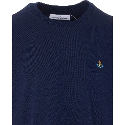 Vivienne Westwood T-shirts and Polos