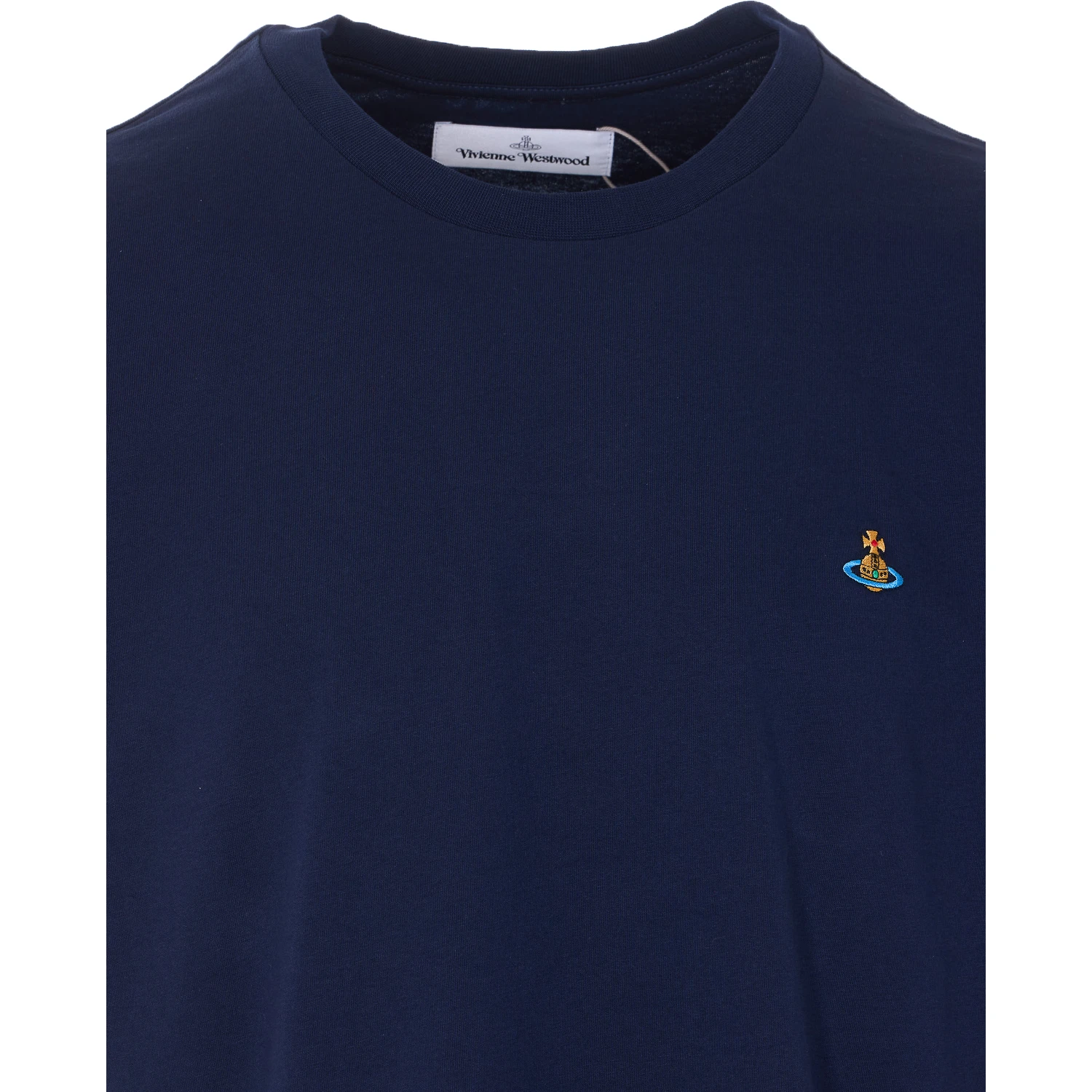 Vivienne Westwood T-shirts and Polos