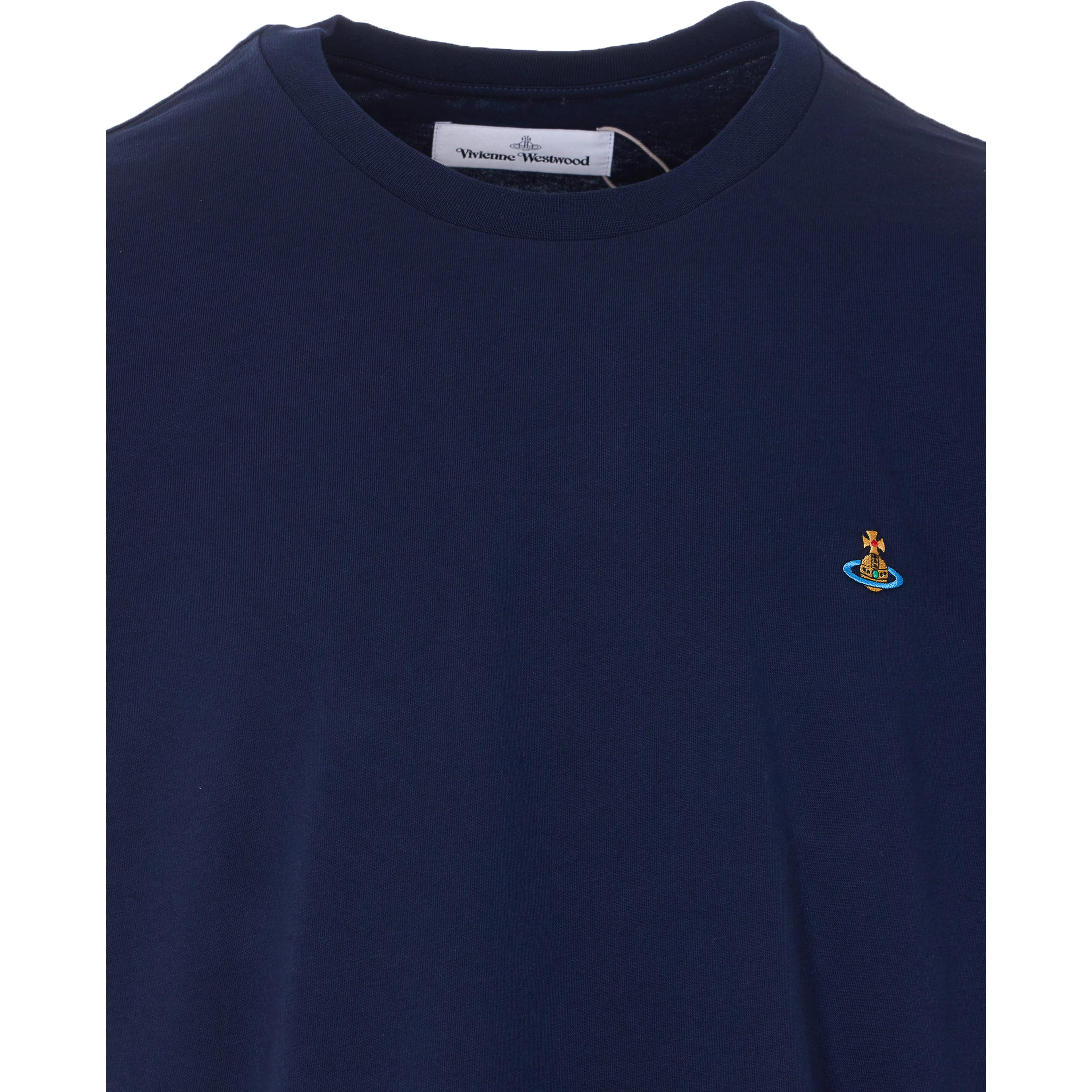 Vivienne Westwood T-shirts and Polos