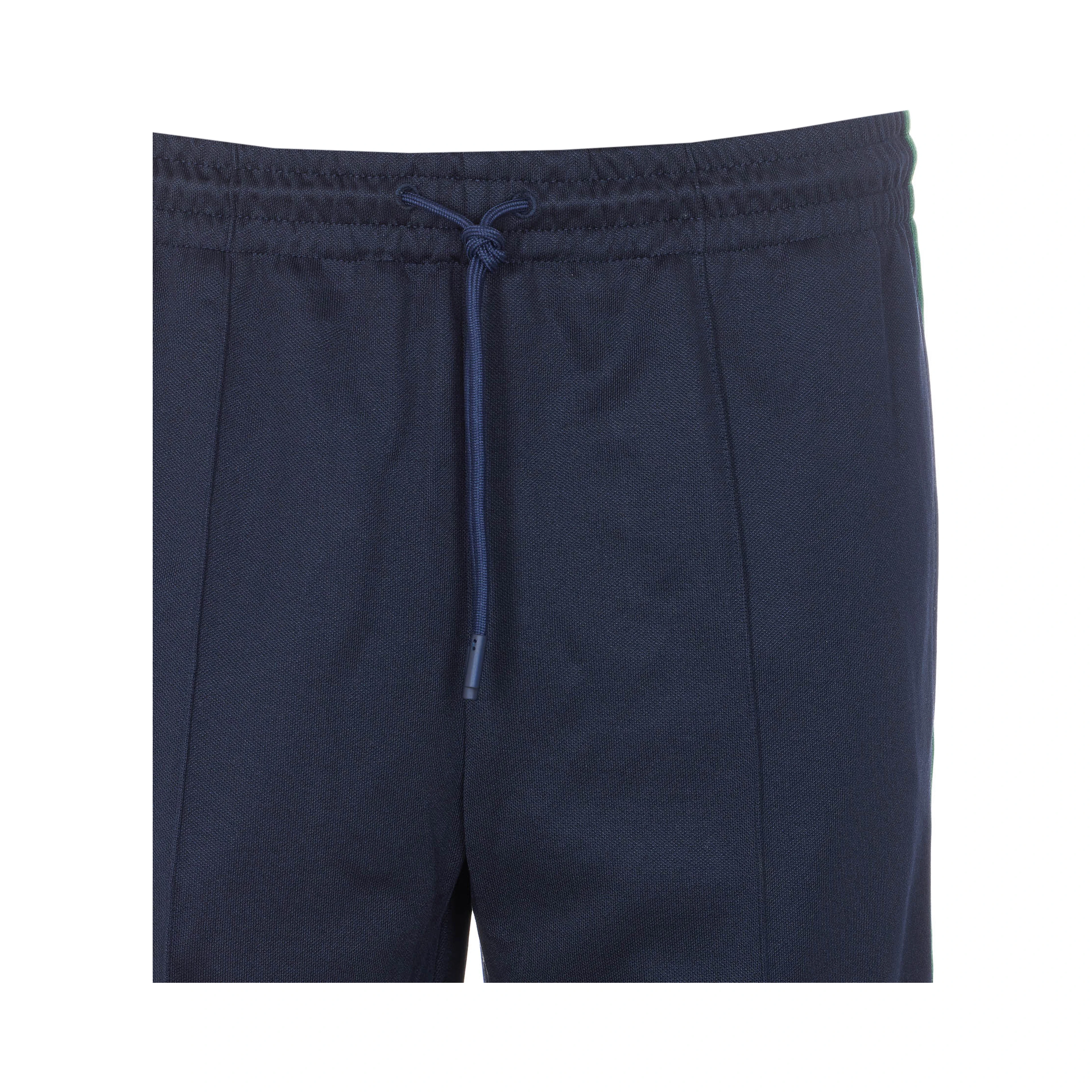 Gucci Trousers