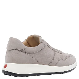 Tod's Sneakers Grey