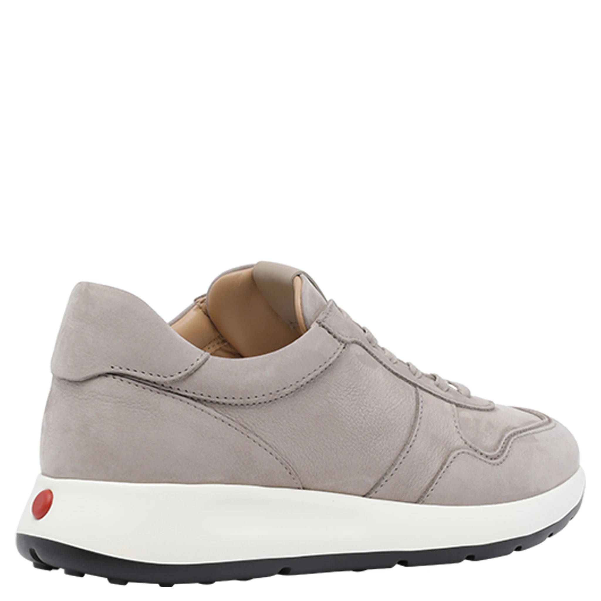 Tod's Sneakers Grey