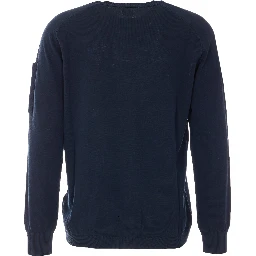 C.P. COMPANY Sweaters