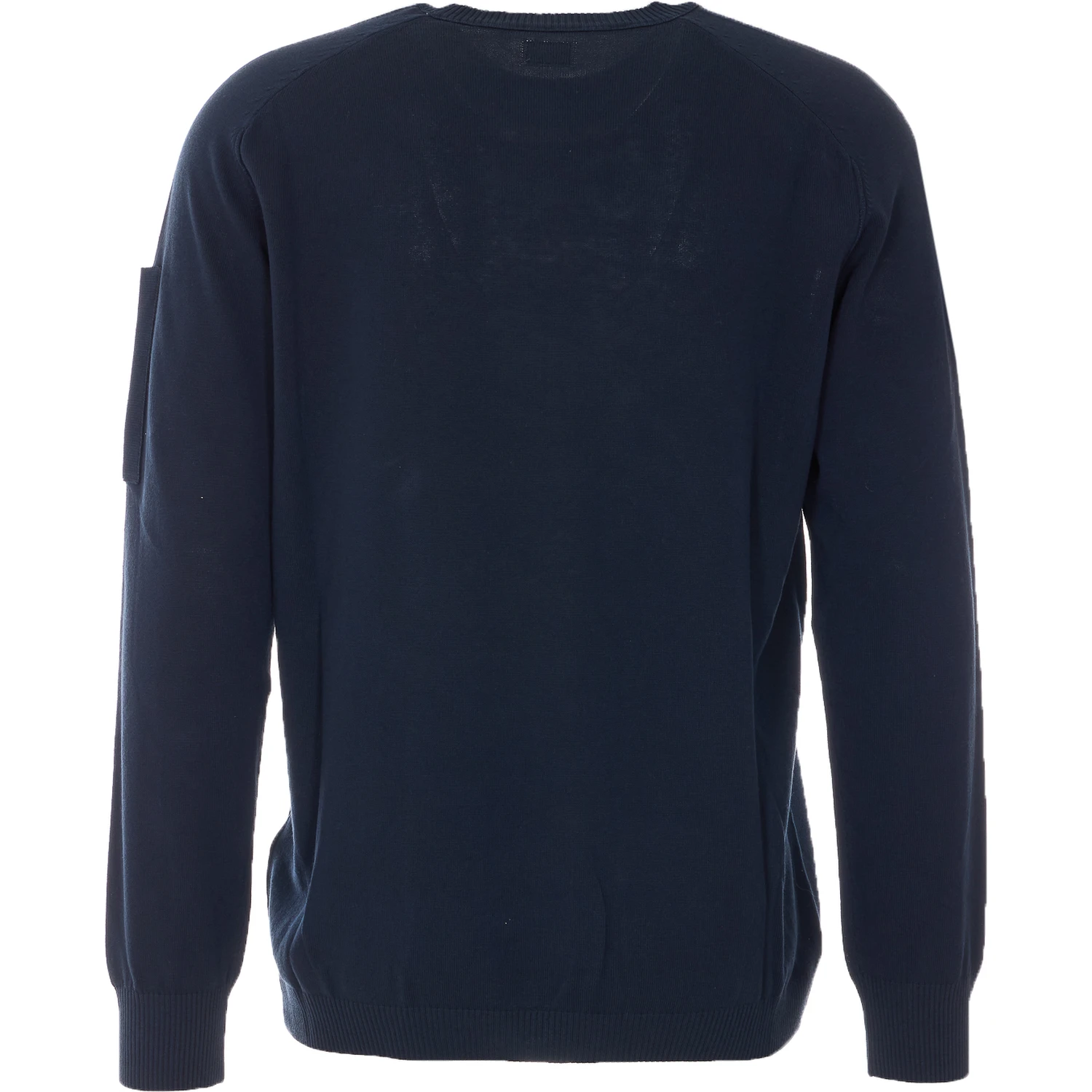 C.P. COMPANY Sweaters