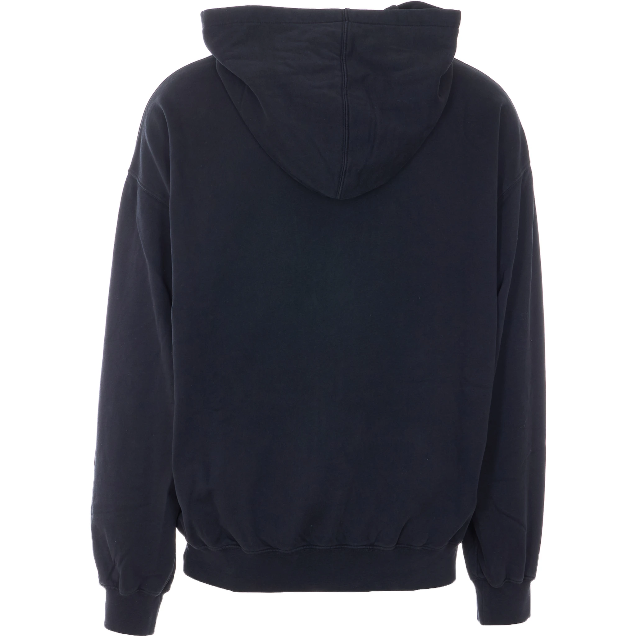 Ann Demeulemeester Sweaters Black
