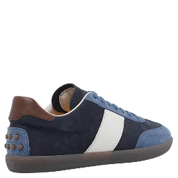 Tod's Sneakers