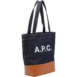 أكياس APC