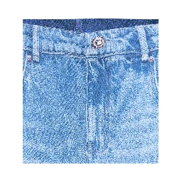Liu Jo Trousers